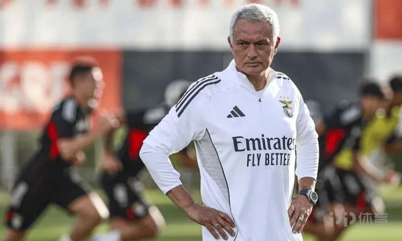 利物浦前,轮英超征程,积分垫底,金宝博188bet体育官网,金宝博188bet体育直播,体育赛事直播,足球直播