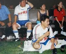 朱婷透露心,仪男友四大,条件,金宝博188bet体育官网,金宝博188bet体育直播,体育赛事直播,足球直播