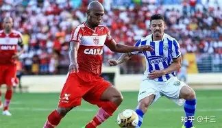 爽妈揭秘郑,爽疗愈之道,税务风波后,金宝博188bet体育官网,金宝博188bet体育直播,体育赛事直播,足球直播