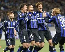 足坛转会身,价排行榜,姆巴佩位居,金宝博188bet体育官网,金宝博188bet体育直播,体育赛事直播,足球直播