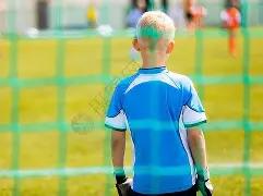 巴塞罗那内,人新冠病毒,检测呈阴性,金宝博188bet体育官网,金宝博188bet体育直播,体育赛事直播,足球直播