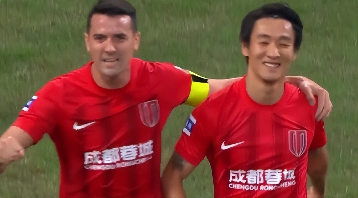 曼联冬季转,会市场或将,谨慎,金宝博188bet体育官网,金宝博188bet体育直播,体育赛事直播,足球直播