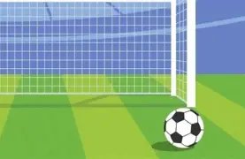 斗鱼平台主,播侵权演唱,小跳蛙,金宝博188bet体育官网,金宝博188bet体育直播,体育赛事直播,足球直播