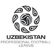 金宝博,体育,资讯,金宝博188bet体育官网,金宝博188bet体育直播,体育赛事直播,足球直播