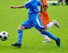 金宝博,体育,资讯,金宝博188bet体育官网,金宝博188bet体育直播,体育赛事直播,足球直播