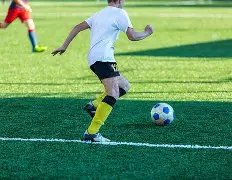 金宝博,体育,资讯,金宝博188bet体育官网,金宝博188bet体育直播,体育赛事直播,足球直播