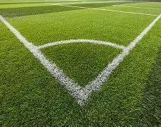 金宝博,体育,资讯,金宝博188bet体育官网,金宝博188bet体育直播,体育赛事直播,足球直播