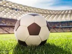 金宝博,体育,资讯,金宝博188bet体育官网,金宝博188bet体育直播,体育赛事直播,足球直播