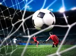 金宝博,体育,资讯,金宝博188bet体育官网,金宝博188bet体育直播,体育赛事直播,足球直播