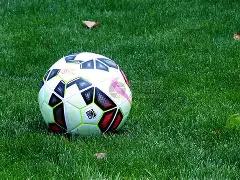 金宝博,体育,资讯,金宝博188bet体育官网,金宝博188bet体育直播,体育赛事直播,足球直播