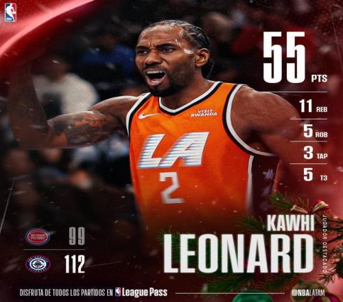 金宝博,体育,资讯,金宝博188bet体育官网,金宝博188bet体育直播,体育赛事直播,足球直播