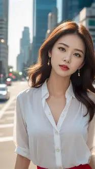 金宝博,体育,资讯,金宝博188bet体育官网,金宝博188bet体育直播,体育赛事直播,足球直播