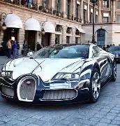 金宝博,体育,资讯,金宝博188bet体育官网,金宝博188bet体育直播,体育赛事直播,足球直播