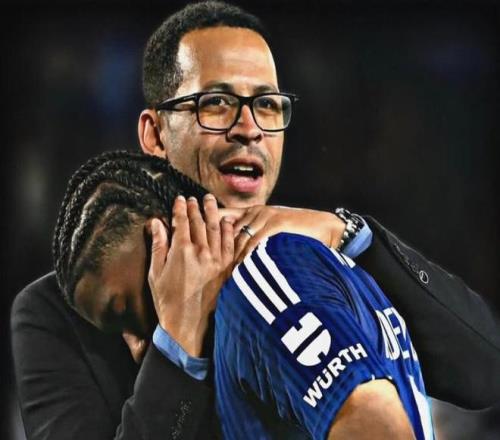 金宝博,体育,资讯,金宝博188bet体育官网,金宝博188bet体育直播,体育赛事直播,足球直播