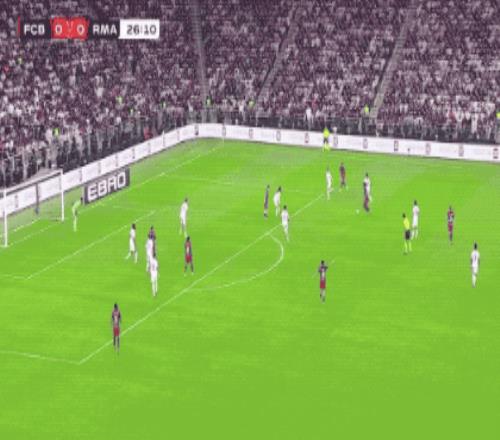 独行侠领袖,力不从心,分三双引争,金宝博188bet体育官网,金宝博188bet体育直播,体育赛事直播,足球直播