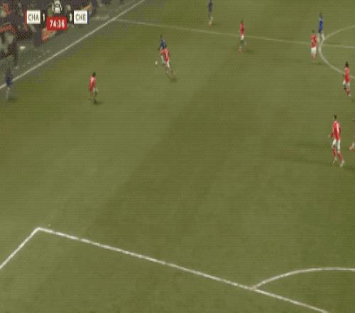 岁老将五战,四胜荣归,战胜强敌畅,金宝博188bet体育官网,金宝博188bet体育直播,体育赛事直播,足球直播