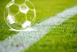 岁老将五战,四胜荣归,战胜强敌畅,金宝博188bet体育官网,金宝博188bet体育直播,体育赛事直播,足球直播