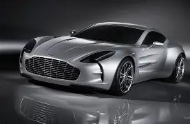 重温校园经,日在校园,复刻版隆重,金宝博188bet体育官网,金宝博188bet体育直播,体育赛事直播,足球直播