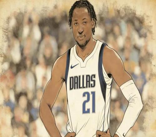 王楚钦以,击败林诗栋,重庆男单赛,金宝博188bet体育官网,金宝博188bet体育直播,体育赛事直播,足球直播