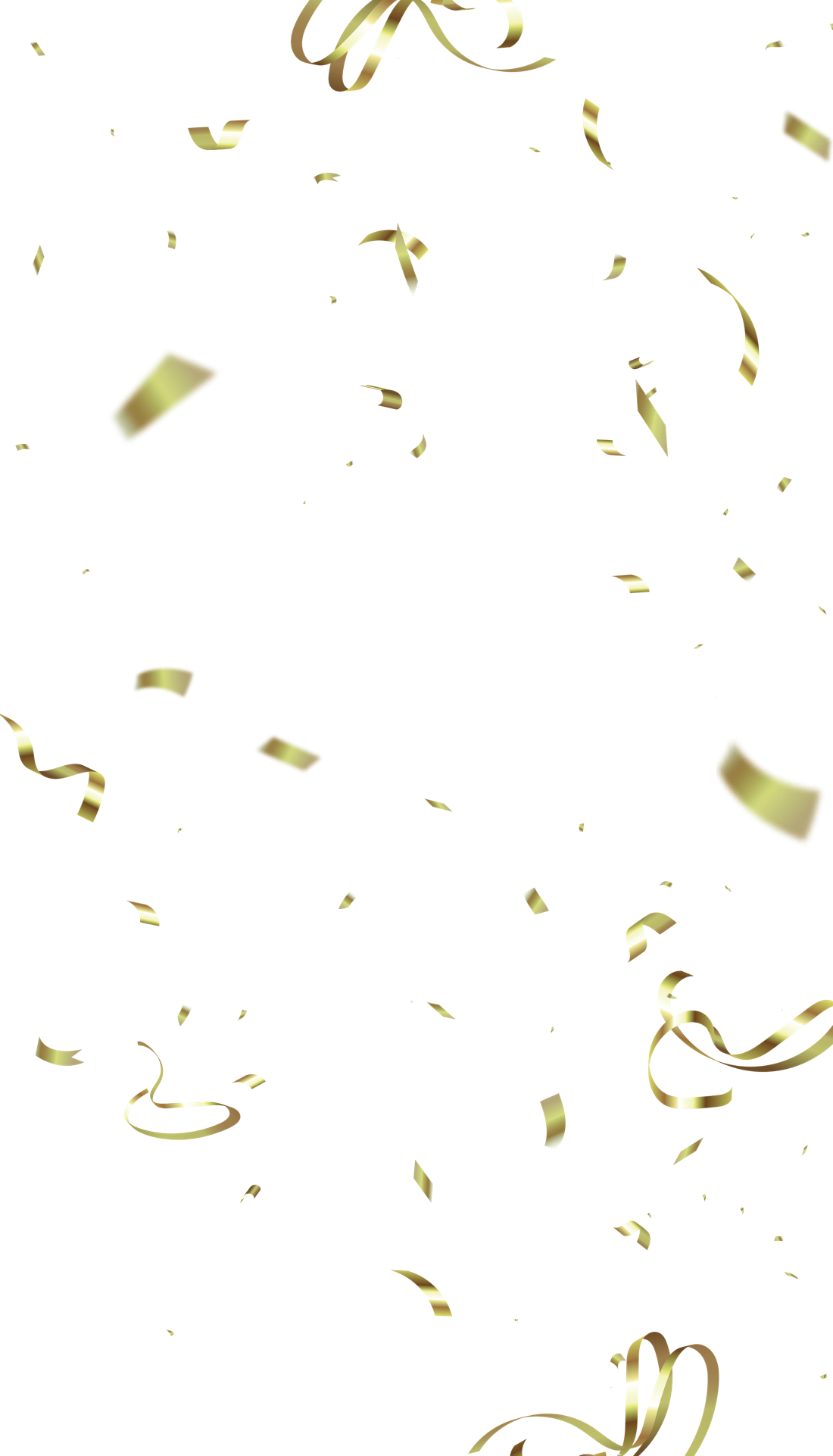 积分风云突,辽鲁争冠四,强格局,金宝博188bet体育官网,金宝博188bet体育直播,体育赛事直播,足球直播