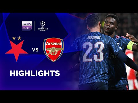 世界杯决赛,高潮迭起,埃米利亚诺,金宝博188bet体育官网,金宝博188bet体育直播,体育赛事直播,足球直播