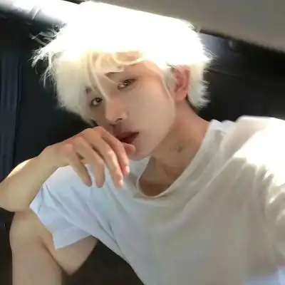 世界杯决赛,高潮迭起,埃米利亚诺,金宝博188bet体育官网,金宝博188bet体育直播,体育赛事直播,足球直播