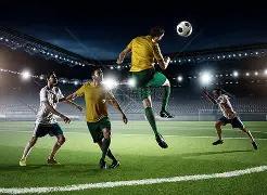 第十五届全,国冬运会征,设计会徽,金宝博188bet体育官网,金宝博188bet体育直播,体育赛事直播,足球直播