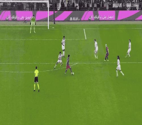 库里,格林携手巴,特勒首战共,金宝博188bet体育官网,金宝博188bet体育直播,体育赛事直播,足球直播