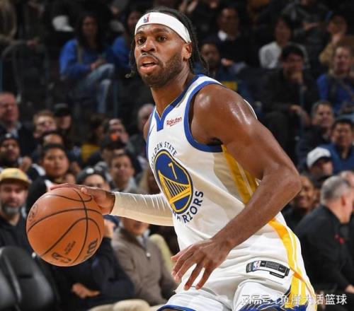 曼联大胜莱,斯特城,费独揽三球,金宝博188bet体育官网,金宝博188bet体育直播,体育赛事直播,足球直播