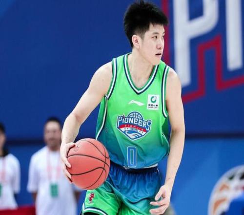 青岛市委常,委会召开,年度民主生,金宝博188bet体育官网,金宝博188bet体育直播,体育赛事直播,足球直播