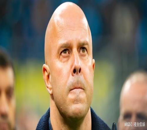 艾克森,阿兰归化年,薪突破,金宝博188bet体育官网,金宝博188bet体育直播,体育赛事直播,足球直播