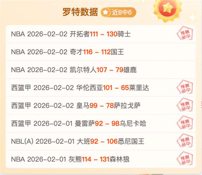 艾克森,阿兰归化年,薪突破,金宝博188bet体育官网,金宝博188bet体育直播,体育赛事直播,足球直播