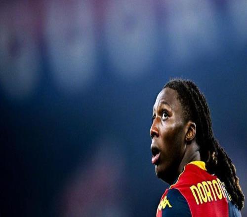 国安队与法,比奥续约至,合同到期,金宝博188bet体育官网,金宝博188bet体育直播,体育赛事直播,足球直播