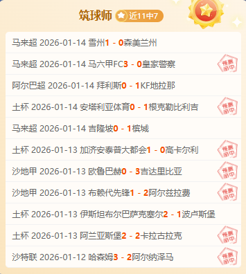 哈兰德挑战,阿圭罗,球里程碑,金宝博188bet体育官网,金宝博188bet体育直播,体育赛事直播,足球直播