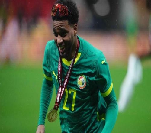 昨日,场大胜,土杯分组赛,金宝博188bet体育官网,金宝博188bet体育直播,体育赛事直播,足球直播