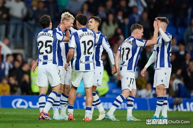 欢乐呈现华,夏之光,王昶,金宝博188bet体育官网,金宝博188bet体育直播,体育赛事直播,足球直播