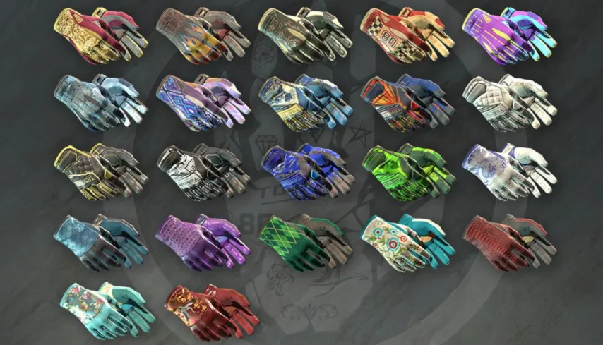 红鸟资本,亿欧元收购,米兰,金宝博188bet体育官网,金宝博188bet体育直播,体育赛事直播,足球直播