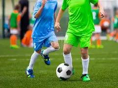 红鸟资本,亿欧元收购,米兰,金宝博188bet体育官网,金宝博188bet体育直播,体育赛事直播,足球直播