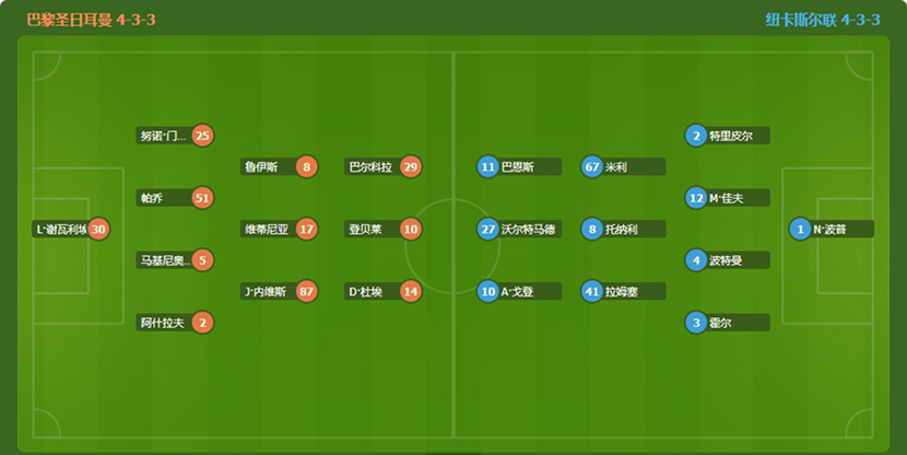 詹依莲拳击,世锦赛夺冠,胡美益获银,金宝博188bet体育官网,金宝博188bet体育直播,体育赛事直播,足球直播