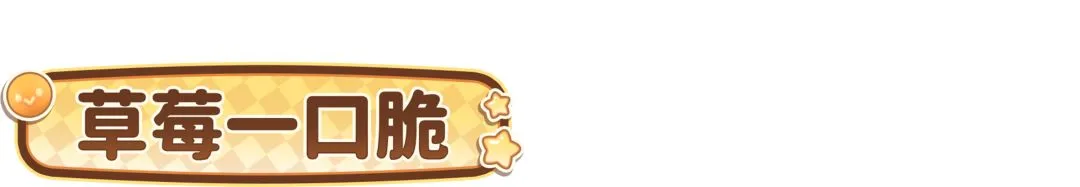 曼联传奇落,卡塞米罗生,涯渐行渐远,金宝博188bet体育官网,金宝博188bet体育直播,体育赛事直播,足球直播