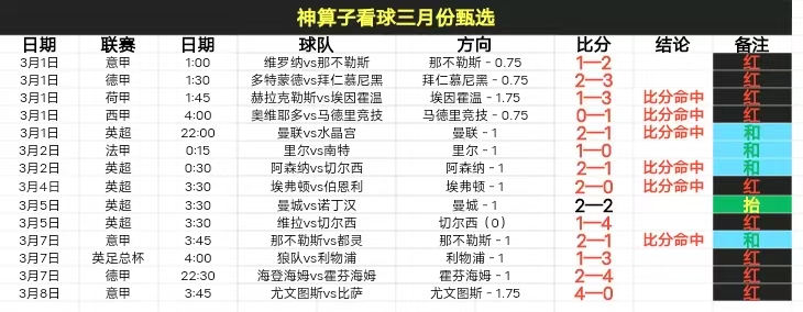 哈维,阿隆索,足球征途上,金宝博188bet体育官网,金宝博188bet体育直播,体育赛事直播,足球直播