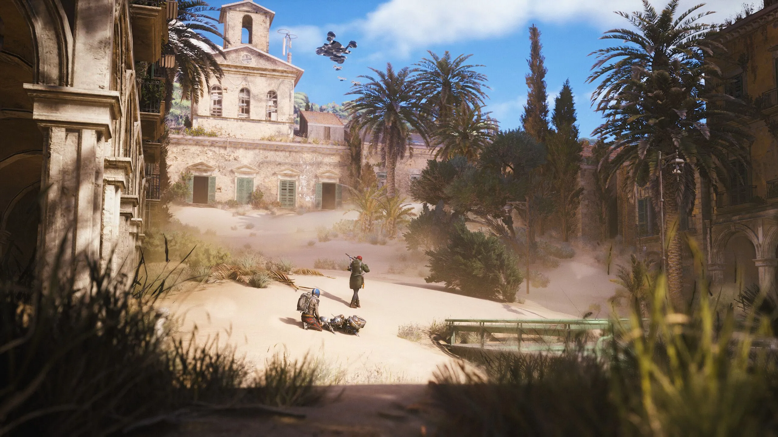 巴普蒂斯塔,强调,种族歧视问,金宝博188bet体育官网,金宝博188bet体育直播,体育赛事直播,足球直播