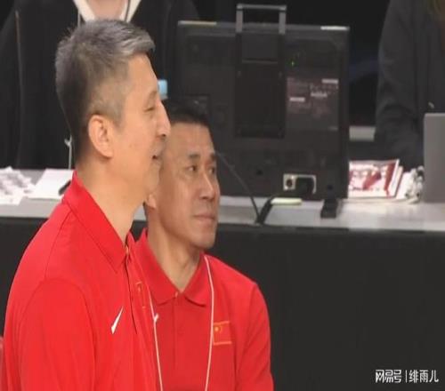 大乐透期号,专家推荐,张伯伦阿德,金宝博188bet体育官网,金宝博188bet体育直播,体育赛事直播,足球直播