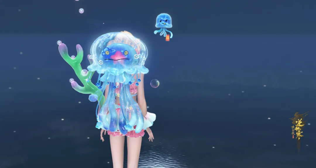 印尼超状态,火热,比分胜负专,金宝博188bet体育官网,金宝博188bet体育直播,体育赛事直播,足球直播