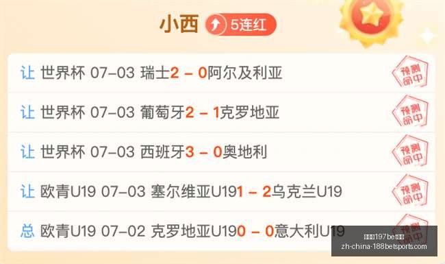 新西兰,佳绩,喷射机对决,金宝博197bet体育官网,金宝博197bet体育App,金宝博197bet体育直播,金宝博197bet体育平台,金宝博197bet体育娱乐