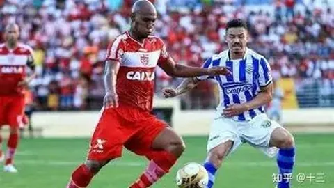 爽妈揭秘郑爽疗愈之道，税务风波后家族名言引人深思