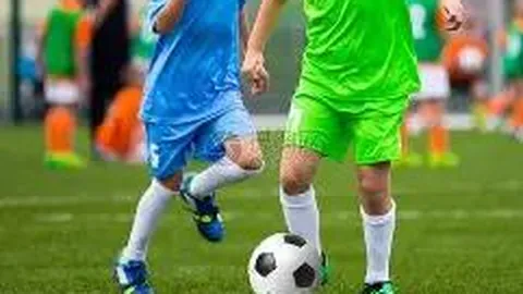 金宝博197bet体育 资讯 134048 9dk