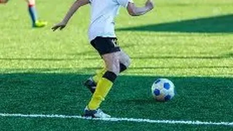 金宝博197bet体育 资讯 134437 y3g