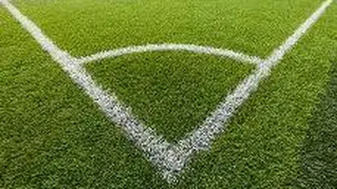 金宝博197bet体育 资讯 134422 u72