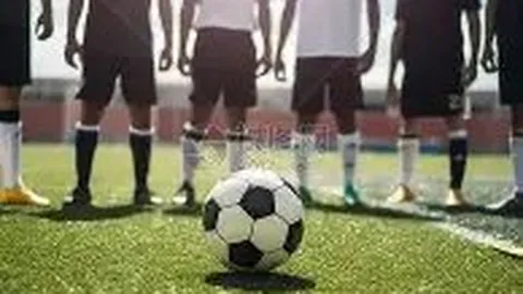 金宝博197bet体育 资讯 134452 ddt